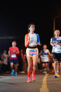 BIB: 46523
                            <button type="button" onclick="openModal(22871933)" class="btn btn-primary btn-sm float-right btn-popup" data-toggle="modal" data-target=".modal-high-quality">
                        <i class="fas fa-shopping-cart"></i> Add to Cart
                    </button>
                                            <button type="button" onclick="isThisMe(22871933, true)" class="btn btn-success btn-sm float-right btn-popup btn-isme hidden" data-toggle="tooltip" data-placement="bottom" title="นี่คือรูปของคุณใช่ไหม คลิกที่นี่เพื่อเอาเข้าอัลบั้ม">
                        <i class="fas fa-plus"></i> Add to album
                    </button>
                    <button type="button" onclick="isThisMe(22871933, false)" class="btn btn-warning btn-sm float-right btn-popup btn-isnotme hidden">
                        <i class="fas fa-ban"></i> Remove from album
                    </button>